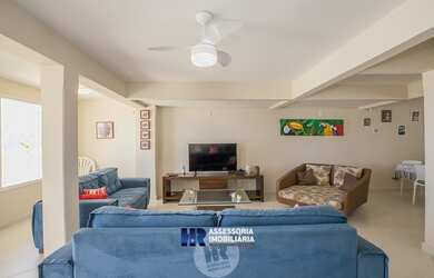 Imagem 2: Matinhos - Casa Padrão - Betaras