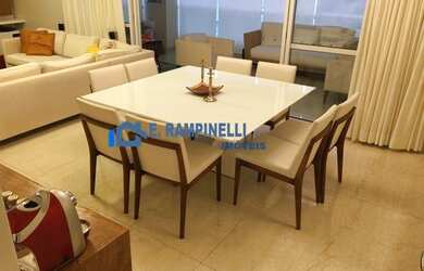 Imagem 4: MARAVILHOSO APTO. NA VL. LEOPOLDINA SKY HOUSE VENDE OU ALUGA