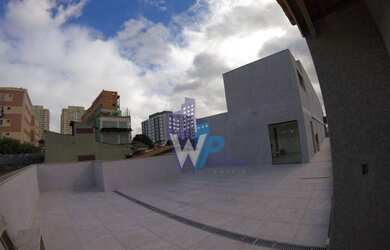 Imagem 14: Apartamento com 2 dormitórios à venda, 35 m² por R$ 190.000,00 - Itaquera...