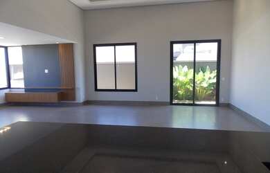 Imagem 14: CASA EM CONDOMINIO GAIVOTA II COM ELEVADOR