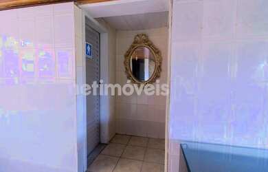 Imagem 14: Venda Apartamento 3 quartos Brotas Salvador