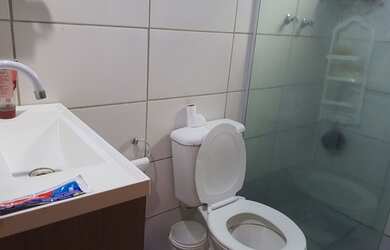 Imagem 7: Ótima oportunidade. Casa em Bela Vista de Goiás