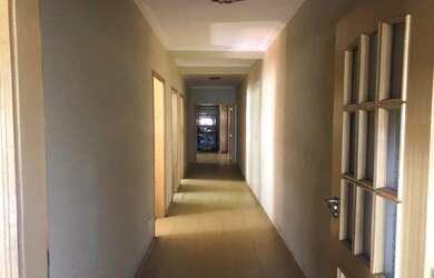 Imagem 5: São Paulo - Casa Padrão - Vila Santa Terezinha Zona Norte