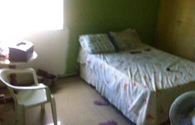 Imagem 7: Apartamento RESIDENCIAL em SALVADOR - BA, GARCIA