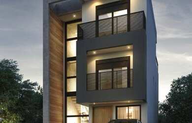 Imagem 12: Casa à venda, 180 m² por R$ 950.000,00 - Parque Rincão - Cotia/SP