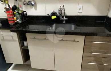 Imagem 15: Salvador - Apartamento Padrão - Jardim das Margaridas