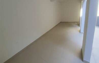 Imagem 9: São Paulo - Casa Padrão - Lauzane Paulista