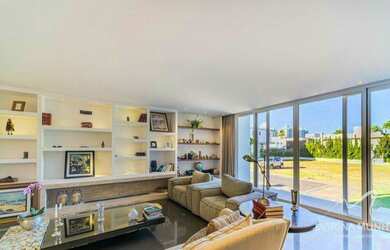 Imagem 7: Casa Condomínio Porto Riviera