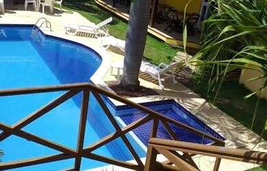 Imagem 1: Casa para Venda em Salvador/BA