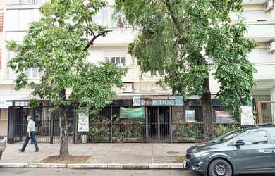 Imagem: O depósito possui 180m² de Área e está localizado em Santana