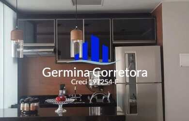 Imagem 10: Apartamento 2 dormitórios Inspire Barueri Flores