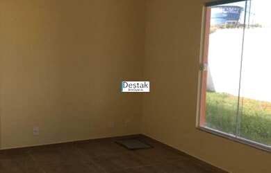 Imagem 7: CASA RESIDENCIAL em PORTO REAL - RJ, BELA VISTA