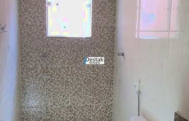 Imagem 16: CASA RESIDENCIAL em PORTO REAL - RJ, BELA VISTA