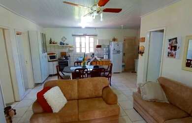 Imagem 13: Casa para comprar Village Dunas I Balneário Gaivota