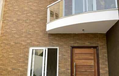 Imagem 2: Casas novas Atalaia