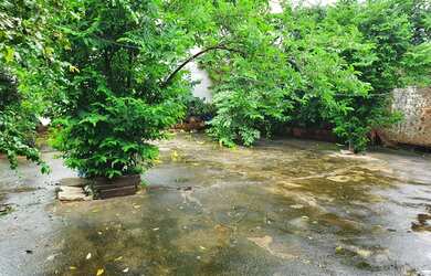 Imagem 16: Casa Urias Magalhães