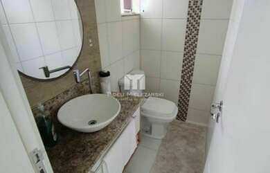 Imagem 13: Casa Alto Padrão à venda em Porto Belo/SC