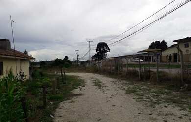 Imagem 9: Terreno Fazenda Rio Grande - PR, com 7.080 m²