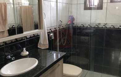 Imagem 14: Blumenau - Padrão - Garcia