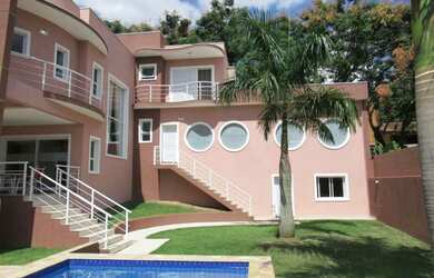 Imagem 2: Permuta: Interesse até 800 mil na Granja Viana ou Butantã