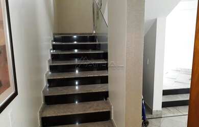 Imagem 13: APARECIDA DE GOIâNIA - Casa Padrão - Jardins Viena