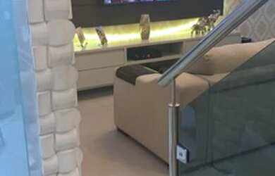 Imagem 3: CASA RESIDENCIAL em SALVADOR - BA, STELLA MARIS