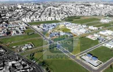 Imagem: O terreno possui 600m² de Área e está localizado em Cidade