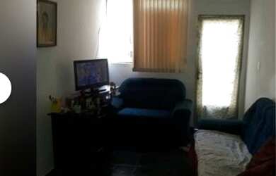 Imagem 6: Santa Luzia - Apartamento Padrão - Sao Joao Batista