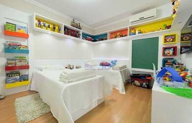 Imagem 10: Casa à venda, 260 m² por R$ 950.000,00 - Fortaleza - Blumenau/SC