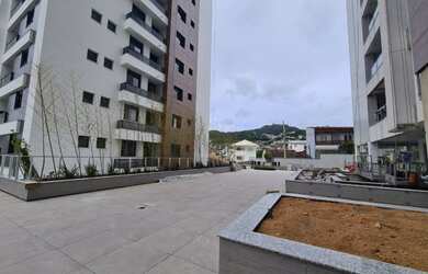 Imagem 16: Apartamento para venda com 3 suítes na Agronômica