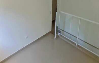 Imagem 11: São Paulo - Casa Padrão - Lauzane Paulista