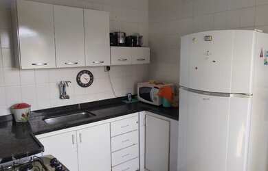 Imagem 7: São João Del Rei - Casa Padrão - São Judas Tadeu