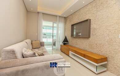 Imagem 5: Matinhos - Apartamento Padrão - Caiobá