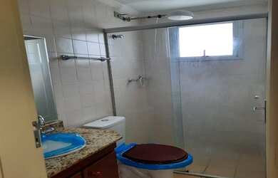 Imagem 9: São Paulo - Apartamento Padrão - Lauzane Paulista