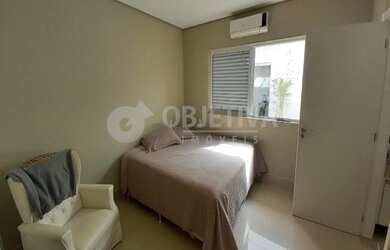 Imagem 5: Venda Casa JARDIM KARAÍBA