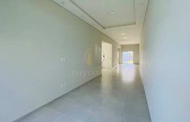 Imagem 6: Casa em Balneário Brejatuba - Guaratuba, PR