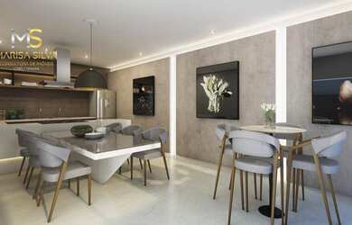 Imagem 15: Casa à venda, 180 m² por R$ 950.000,00 - Parque Rincão - Cotia/SP