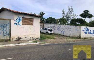 Imagem 5: Galpão para alugar, 3200 m² por R$ 18.000/mês - Água Fria - João...