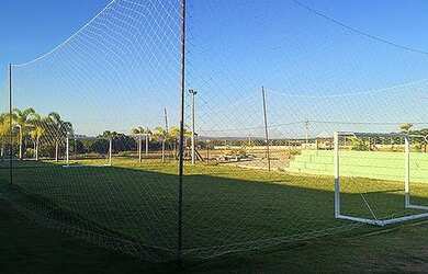Imagem 6: Lote/Terreno para venda com 542 metros quadrados em Aeroporto - Juazeiro...