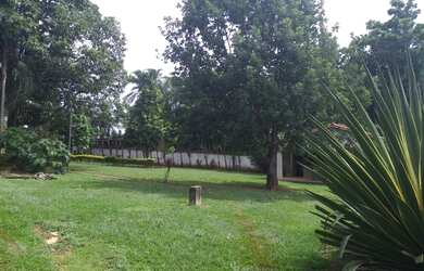 Imagem 16: Lote/Terreno para venda com 14.098 metros quadrados