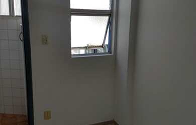 Imagem 13: Apartamento para á venda na vila laura, salvador, ba