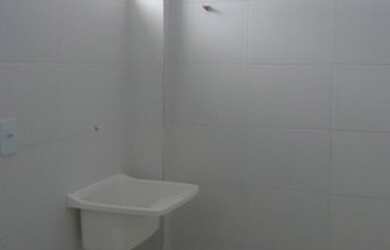 Imagem 11: Apartamento para venda, Portal do Sol, João Pessoa - 19214