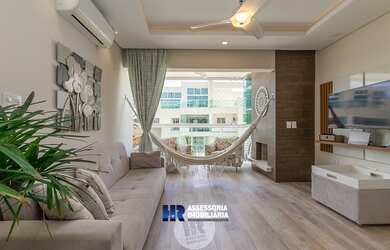 Imagem 4: Matinhos - Apartamento Padrão - Praia Grande