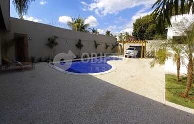 Imagem 9: Venda Casa JARDIM KARAÍBA