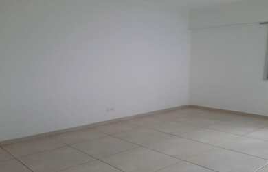 Imagem 14: São Paulo - Apartamento Padrão - Lauzane Paulista
