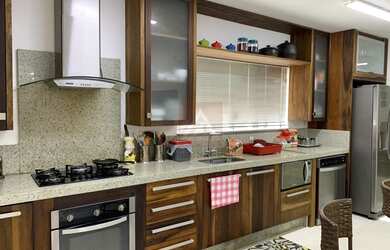 Imagem 8: Blumenau - Padrão - Garcia