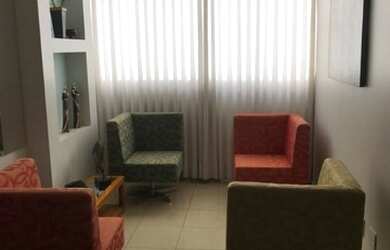 Imagem 6: GOIÂNIA - Apartamento Padrão - SETOR PEDRO LUDOVICO