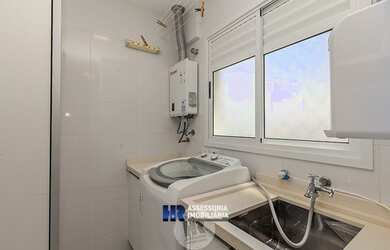 Imagem 14: Matinhos - Apartamento Padrão - Caiobá