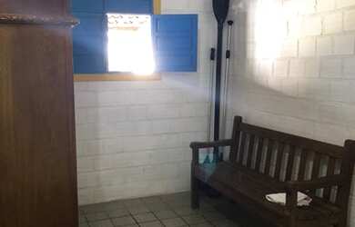 Imagem 11: Venha se apaixonar pelas belezas naturais de Barra de Mamanguape/PB!!