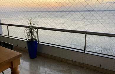 Imagem 11: Apartamento para venda com 288 metros quadrados com 3 quartos em Vitória - Salvador - BA